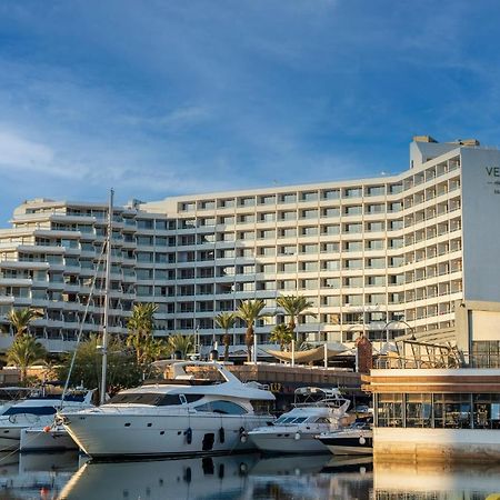 Vert Hotel Eilat By Afi Hotels Εξωτερικό φωτογραφία The Westin Resort and Villas, Cancun